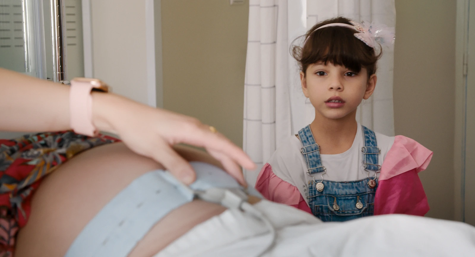 Wise Women_Polyfilm.jpg