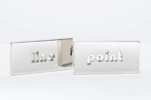 Kunstwerk von Judith P Fischer