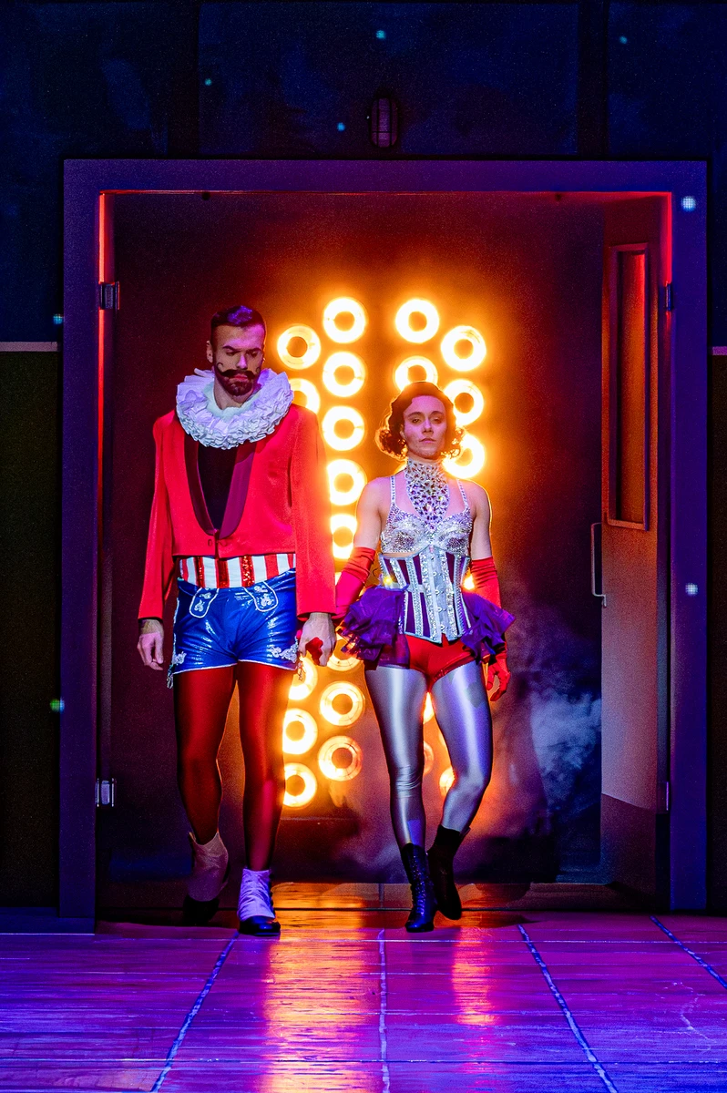 BB_Matilda_LJ28233_c_Lalo Jodlbauer.jpg