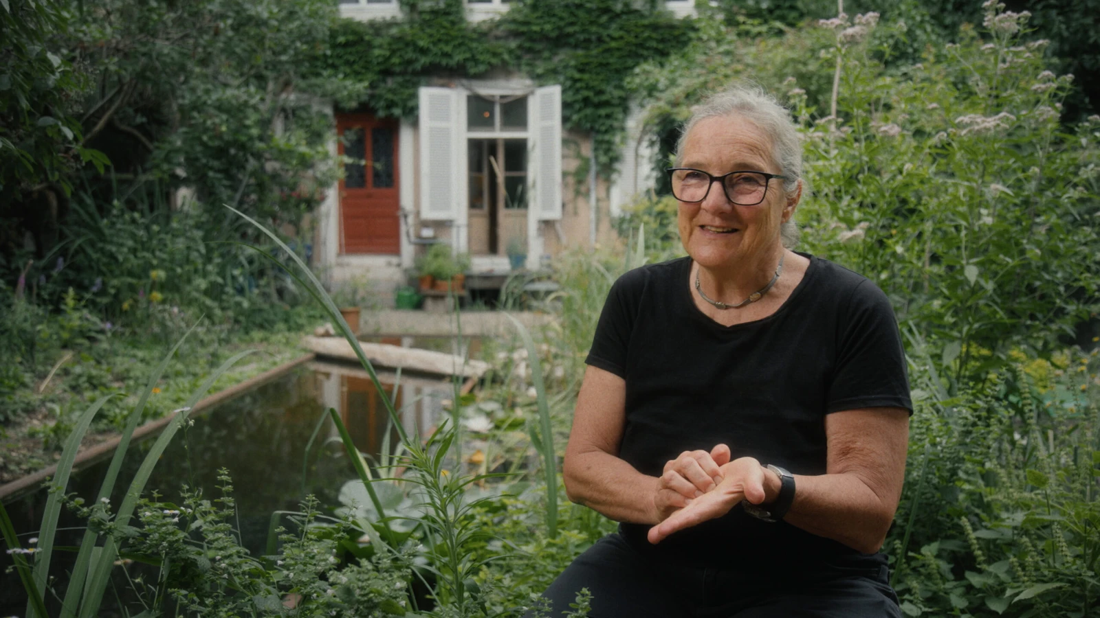 Barbara Buser_Stadtkino.jpg