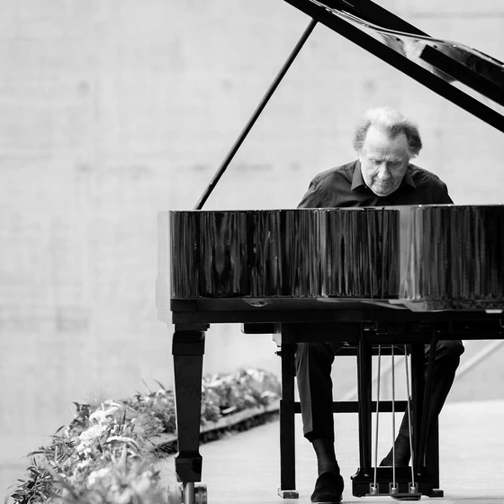 Rudolf Buchbinder