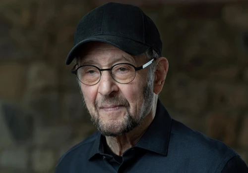 Steve Reich