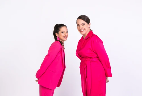 Tischlerei Melk Kulturwerkstatt Frühjahr 2026 Programmfoto Kernölamazonen