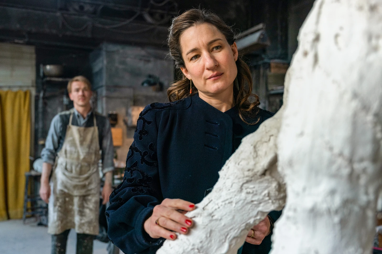 Stiller_Constantin (5).jpg