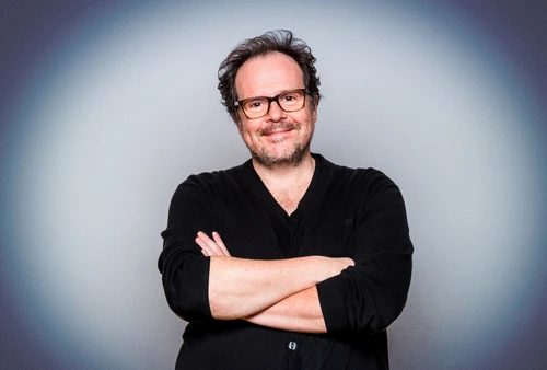 Tischlerei Melk Kulturwerkstatt Frühjahr 2026 Programmfoto Thomas Mraz