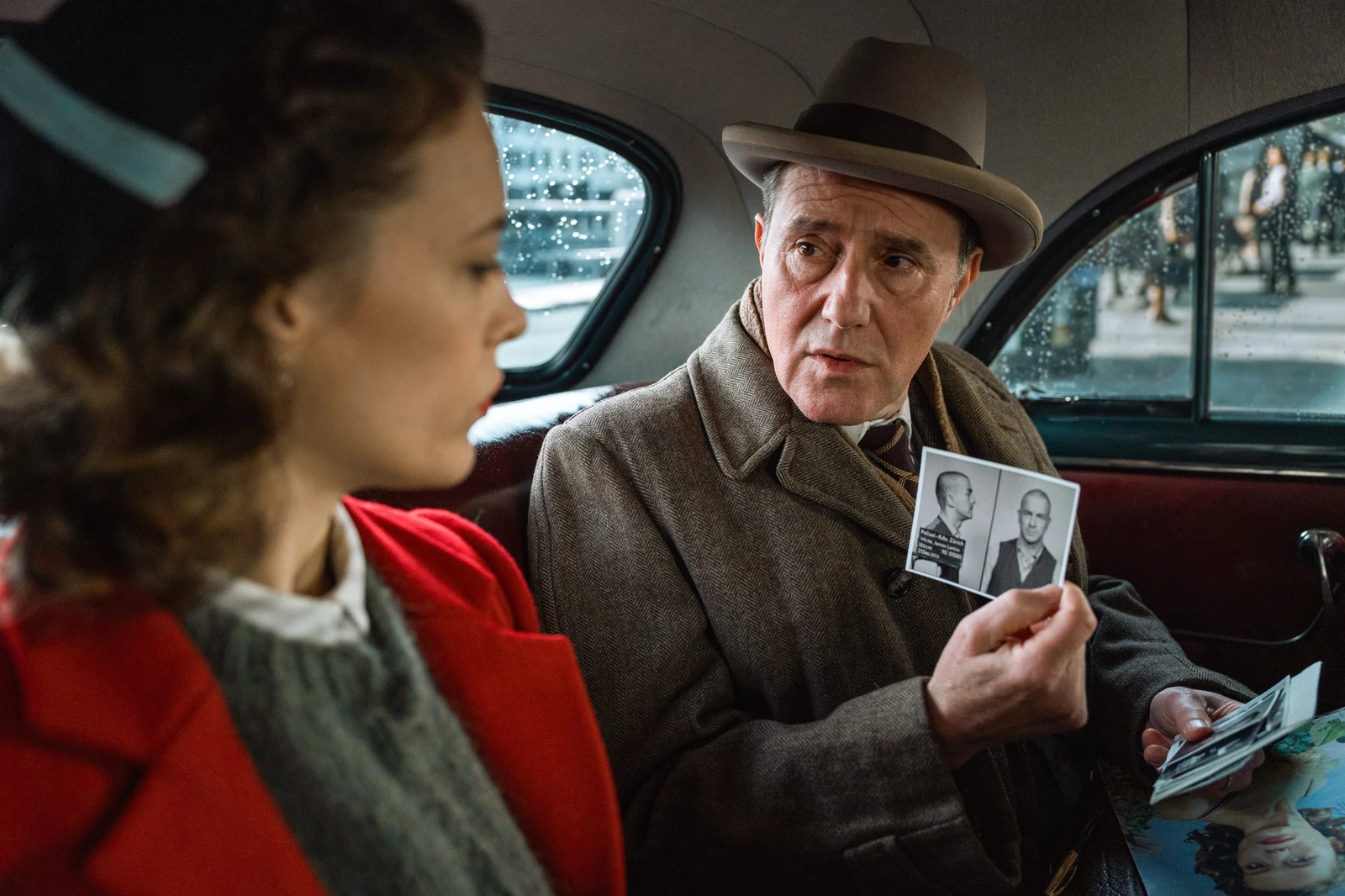 Stiller_Constantin (6).jpg