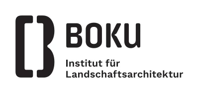BOKU Institut für Landschaftsarchitektur
