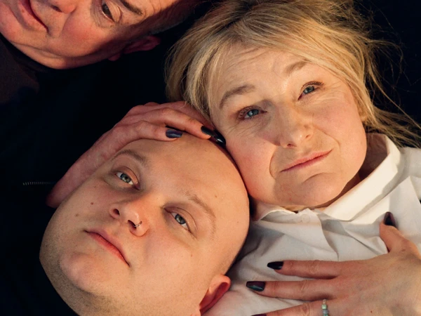 Felix Thewanger, Susi Wirth