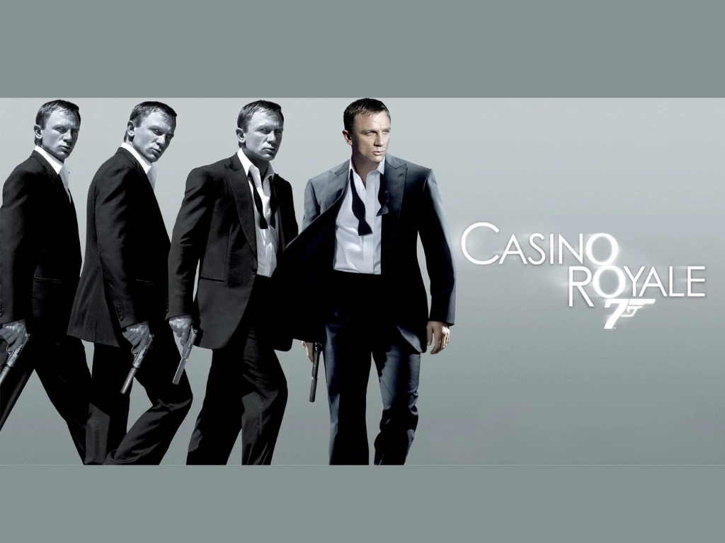 James Bond_Casino Royale_c_EON Productions.png