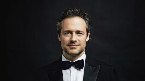 Sascha Goetzel