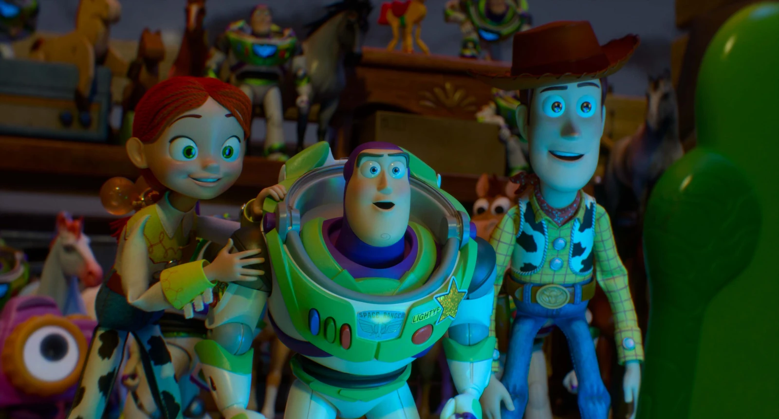 Toy Story 5_Disney.jpg