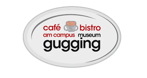 Logo Café Bistro am Campus
