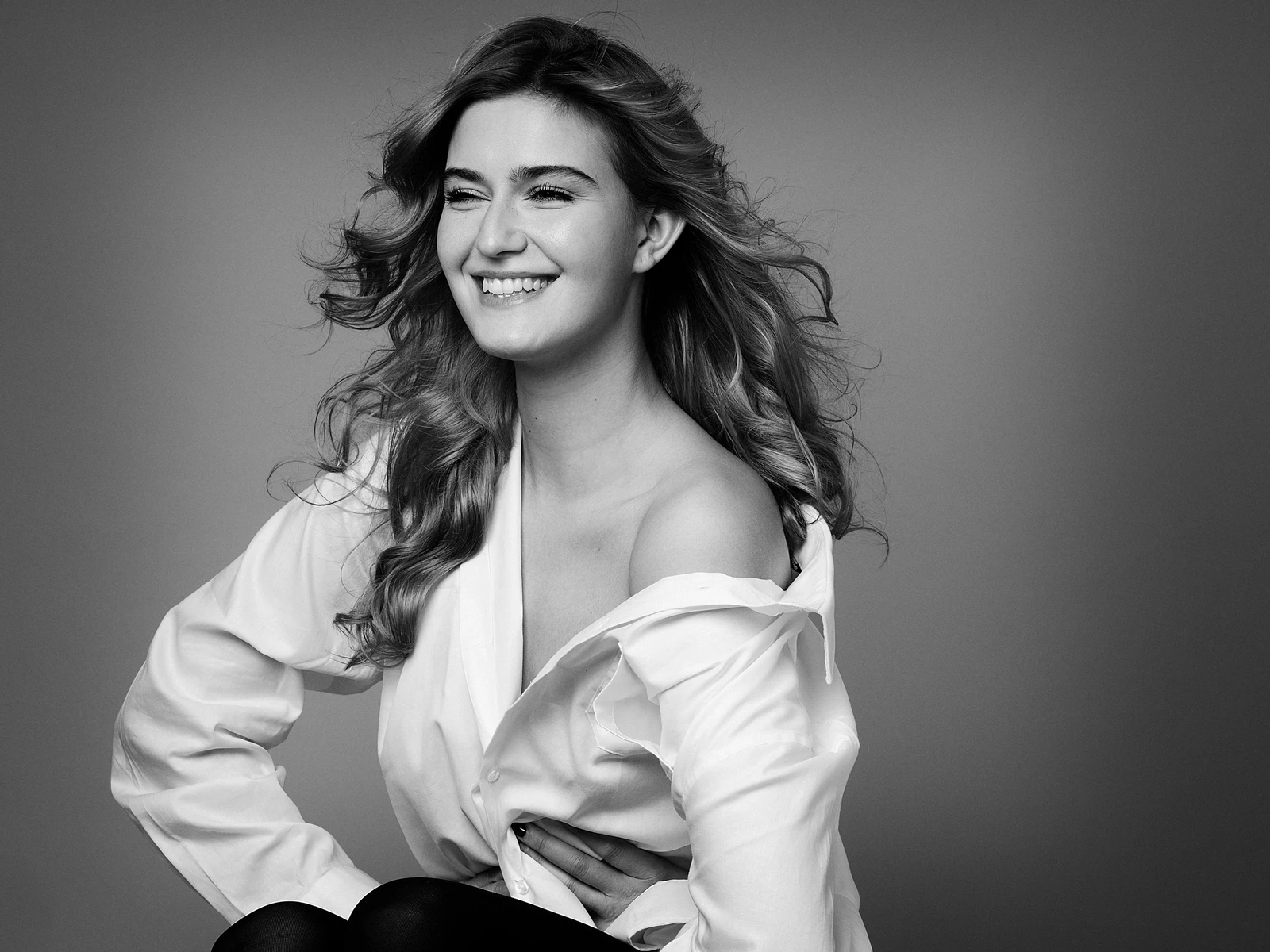 Miriam Kutrowatz_c_Liliya Namisnyk_06.jpeg