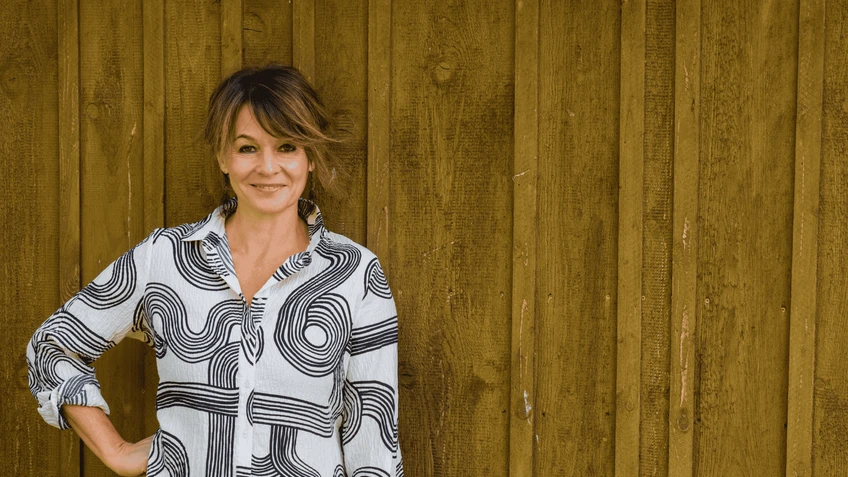 Tischlerei Melk Kulturwerkstatt Frühjahr 2026 Programmfoto Erika Foramitti