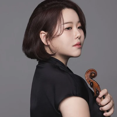 Yaewon Choi