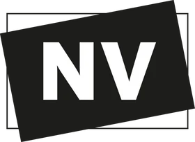Logo Niederösterreichische Versicherung