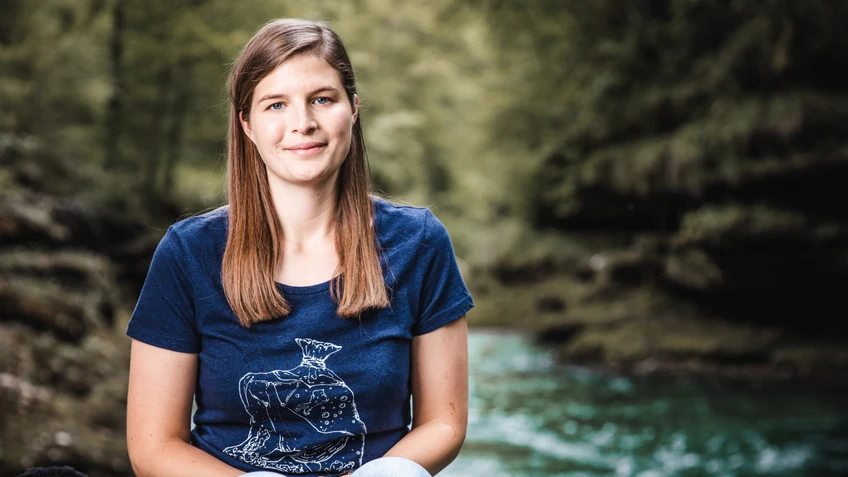 Tischlerei Melk Kulturwerkstatt Frühjahr 2026 Programmfoto Anna Pribil