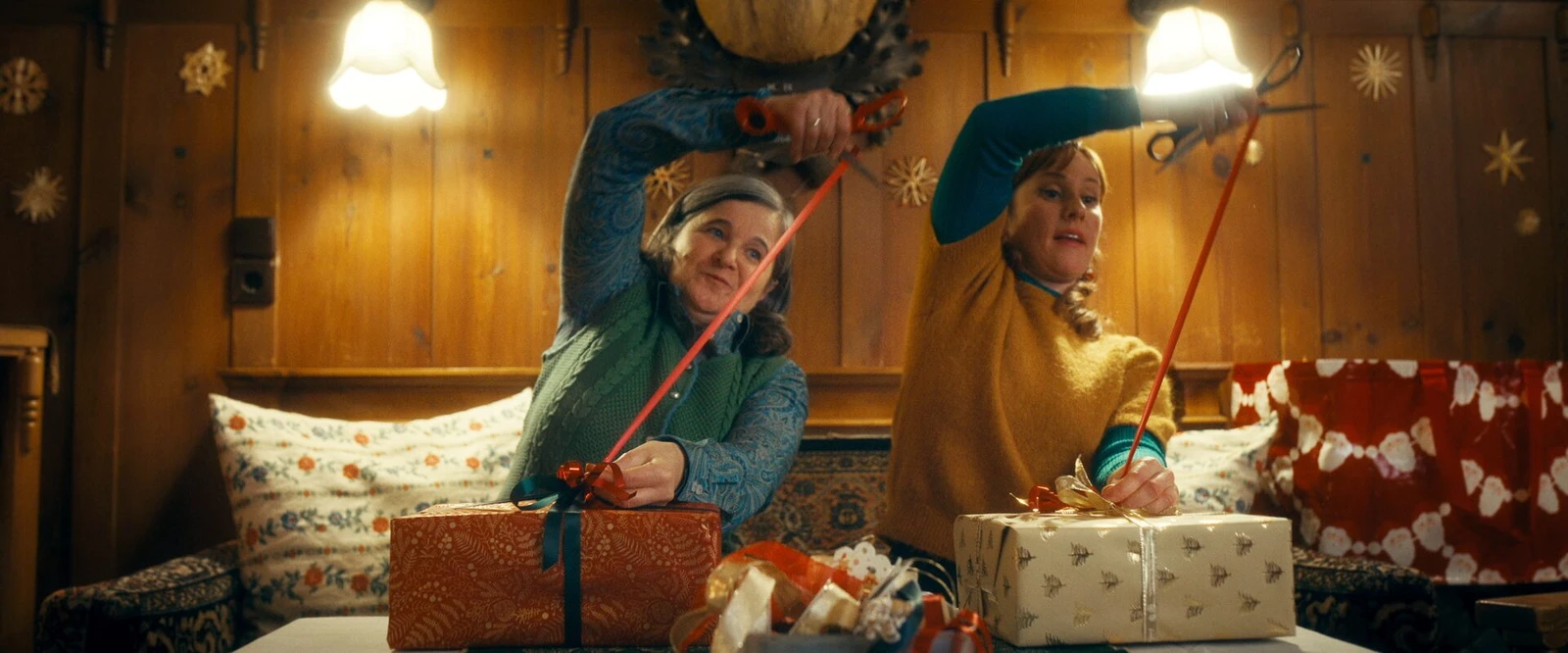 Aufputzt is_Filmladen3.jpg