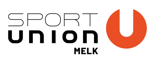 Logo Sport Union Melk
