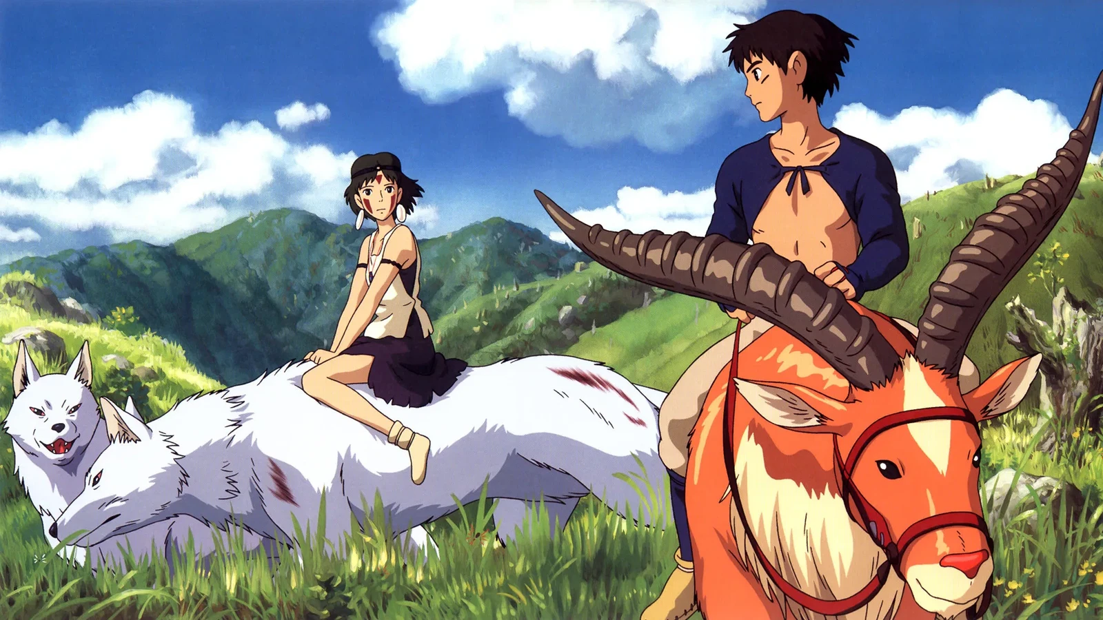 Prinzessin Mononoke_c_Studio Ghibli.webp