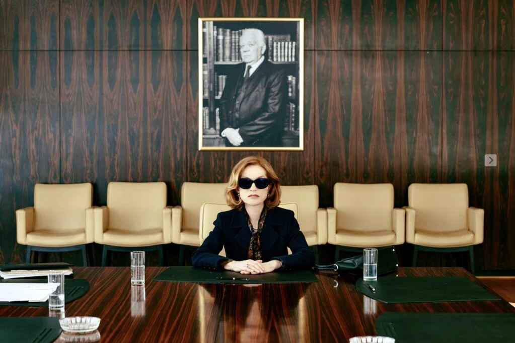 Die reichste Frau der Welt_Filmladen2.jpg