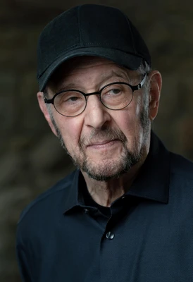 Steve Reich