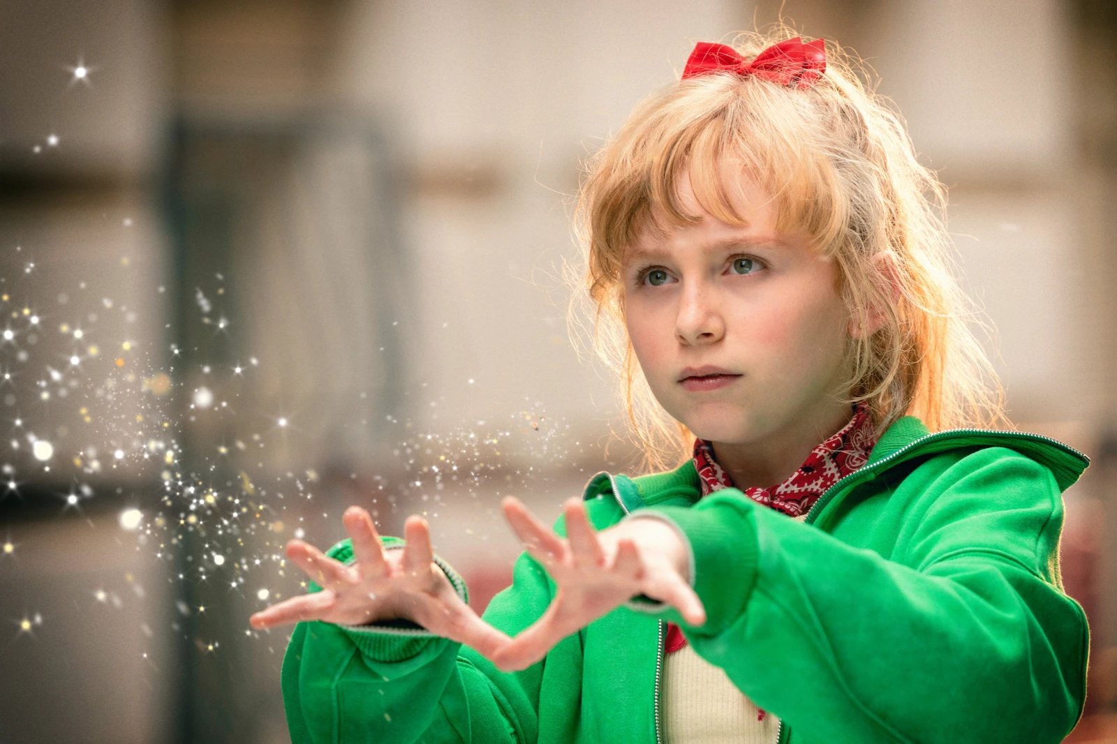 Bibi Blocksberg_Constantin (1).jpg