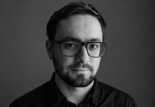 Myroslav Laiuk