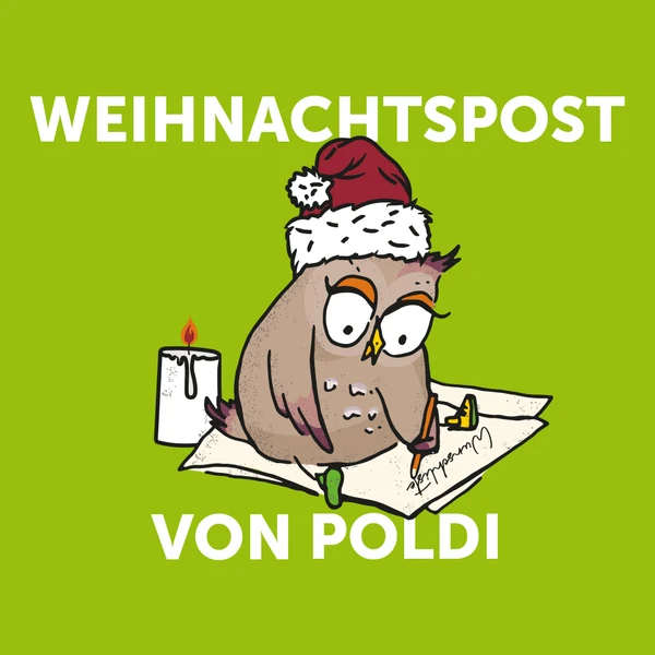 Post von Poldi