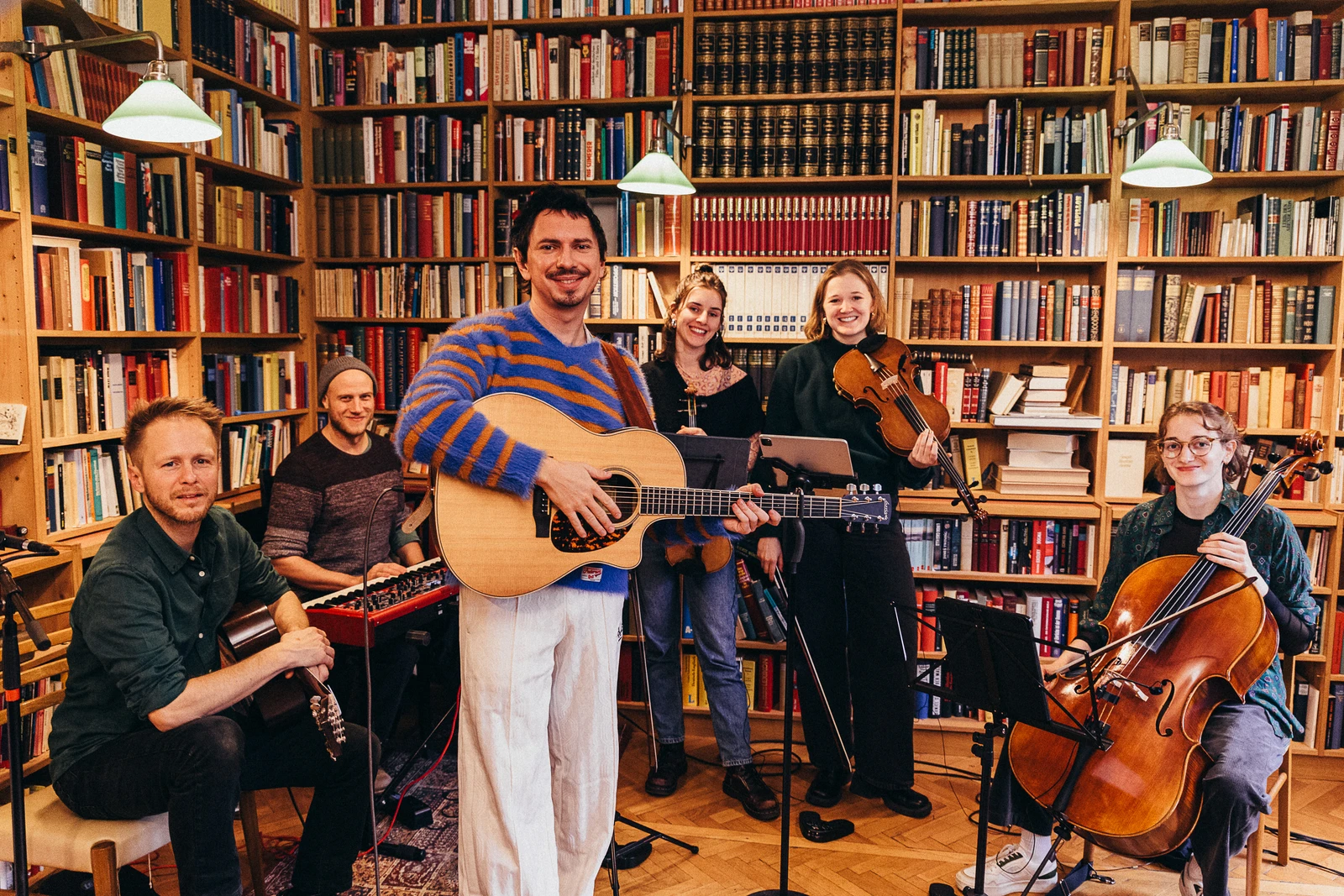 Julian LePlay_R6A0684_c_Kierberger und Haider.jpg