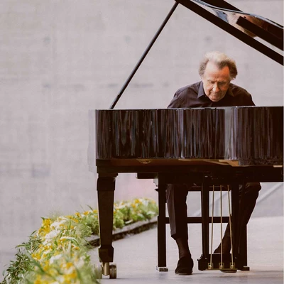 Rudolf Buchbinder