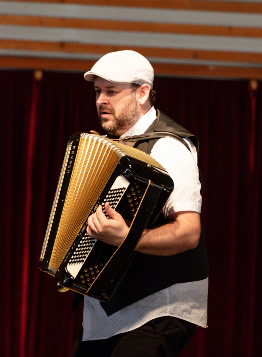 Vivaldi_(c)KatrinNusterer (82)web.jpg
