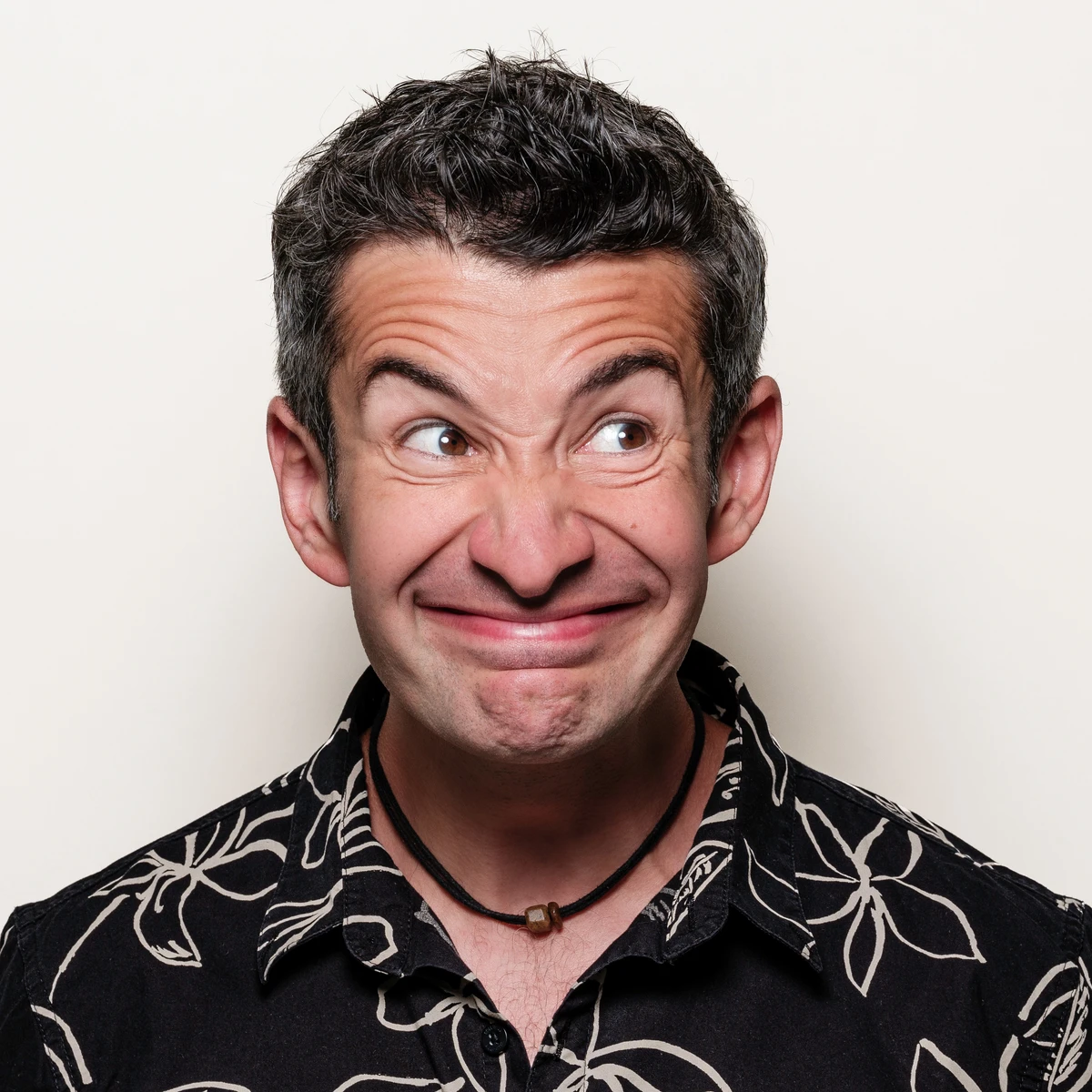 Omar Sarsam_c_Stefan-Gergely.jpg