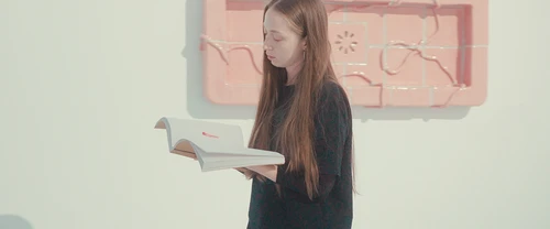 Portraitfoto Escra Oezen