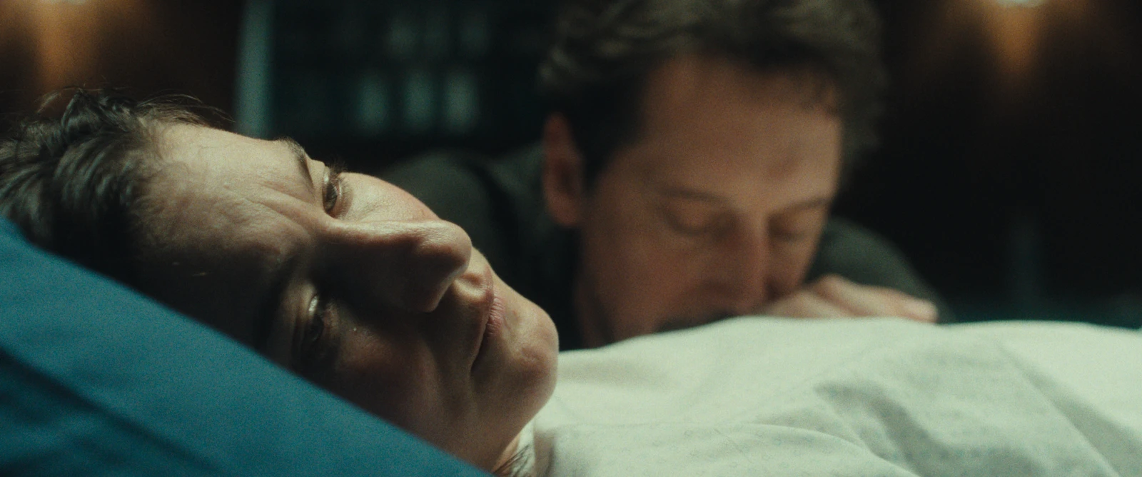 Mothers Baby_Filmladen3.jpg