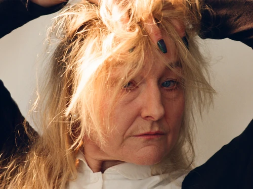 Susi Wirth