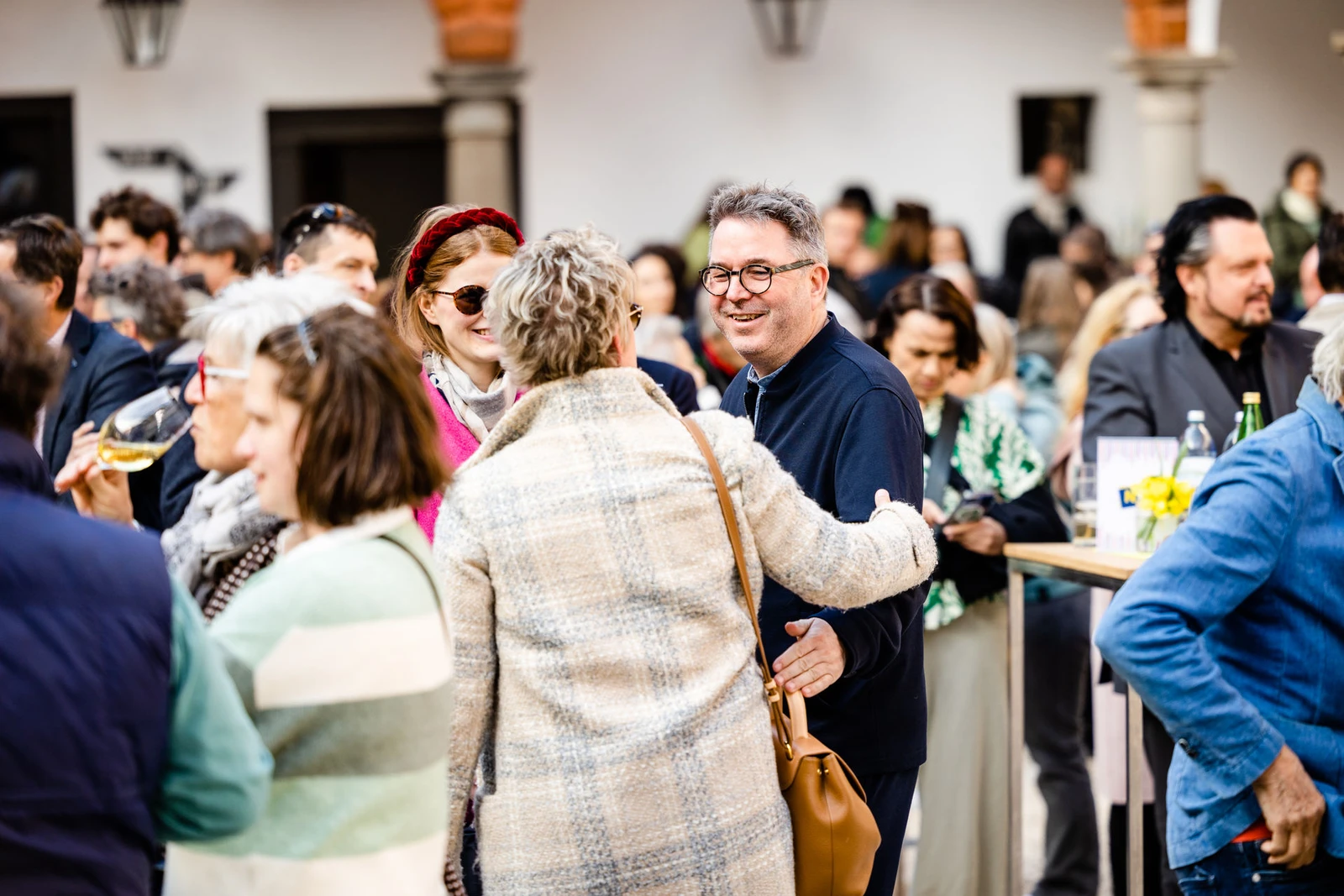 18 - ©Patrick_Salfinger_Fotografie-71.jpg