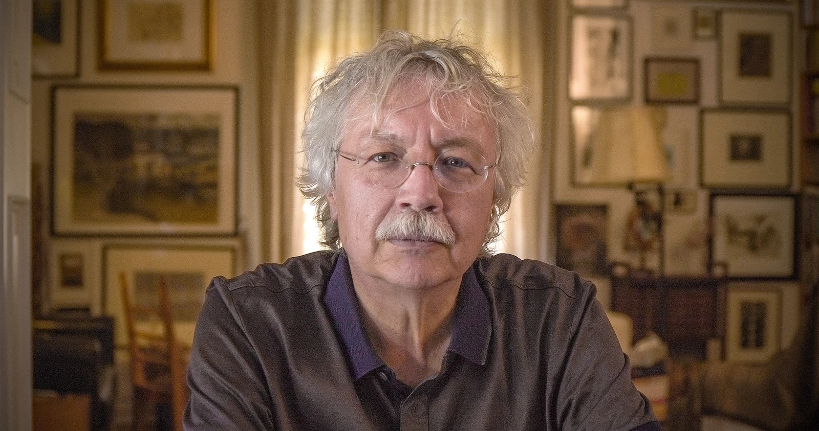 Schlendern ist mein Metier_Navigator Film (3).jpg