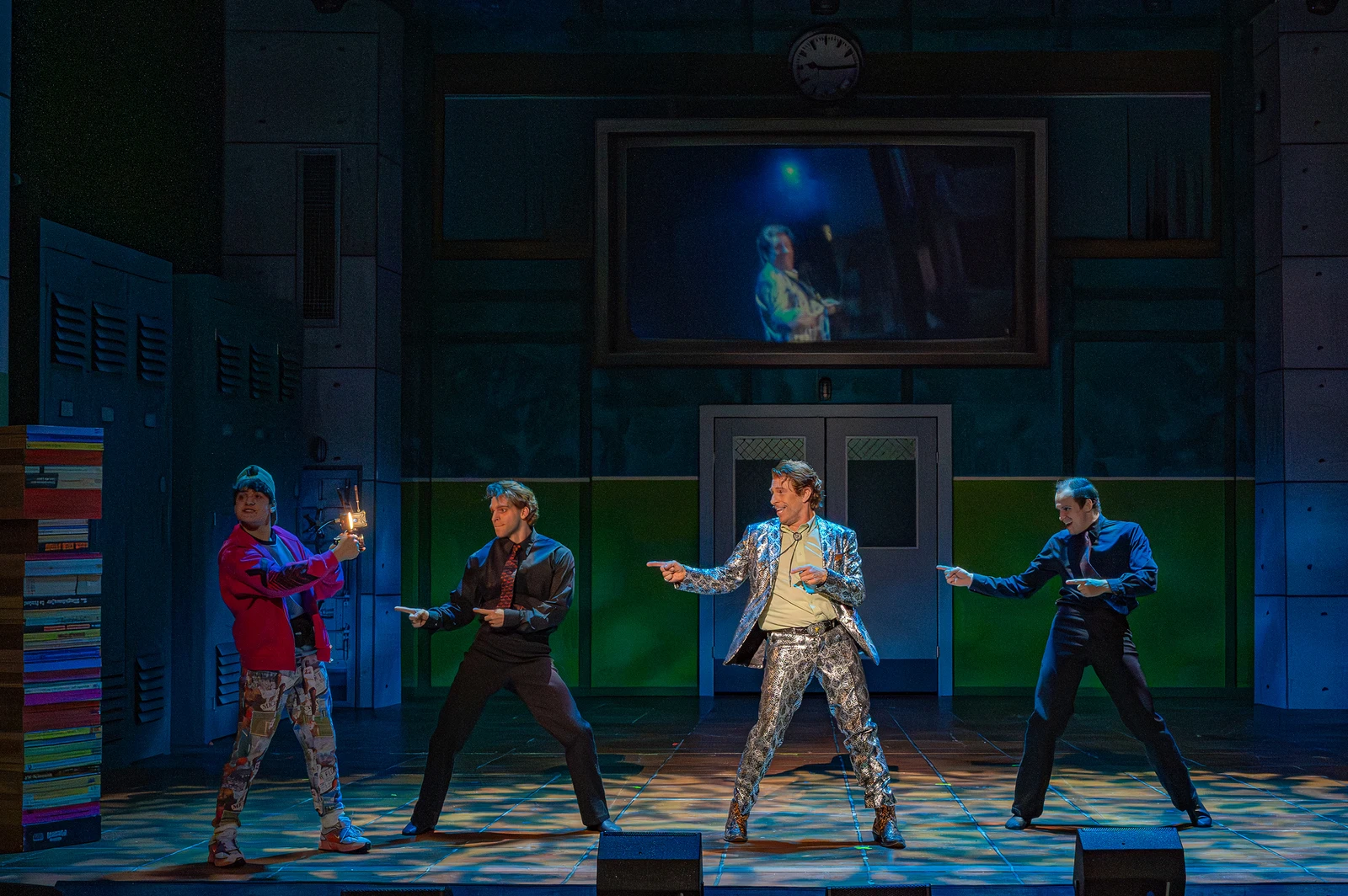 BB_Matilda_LJ29209_c_Lalo Jodlbauer.jpg