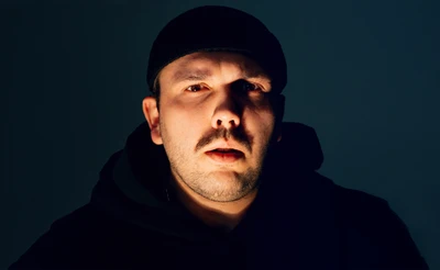 Mika Pavle Kuruc
