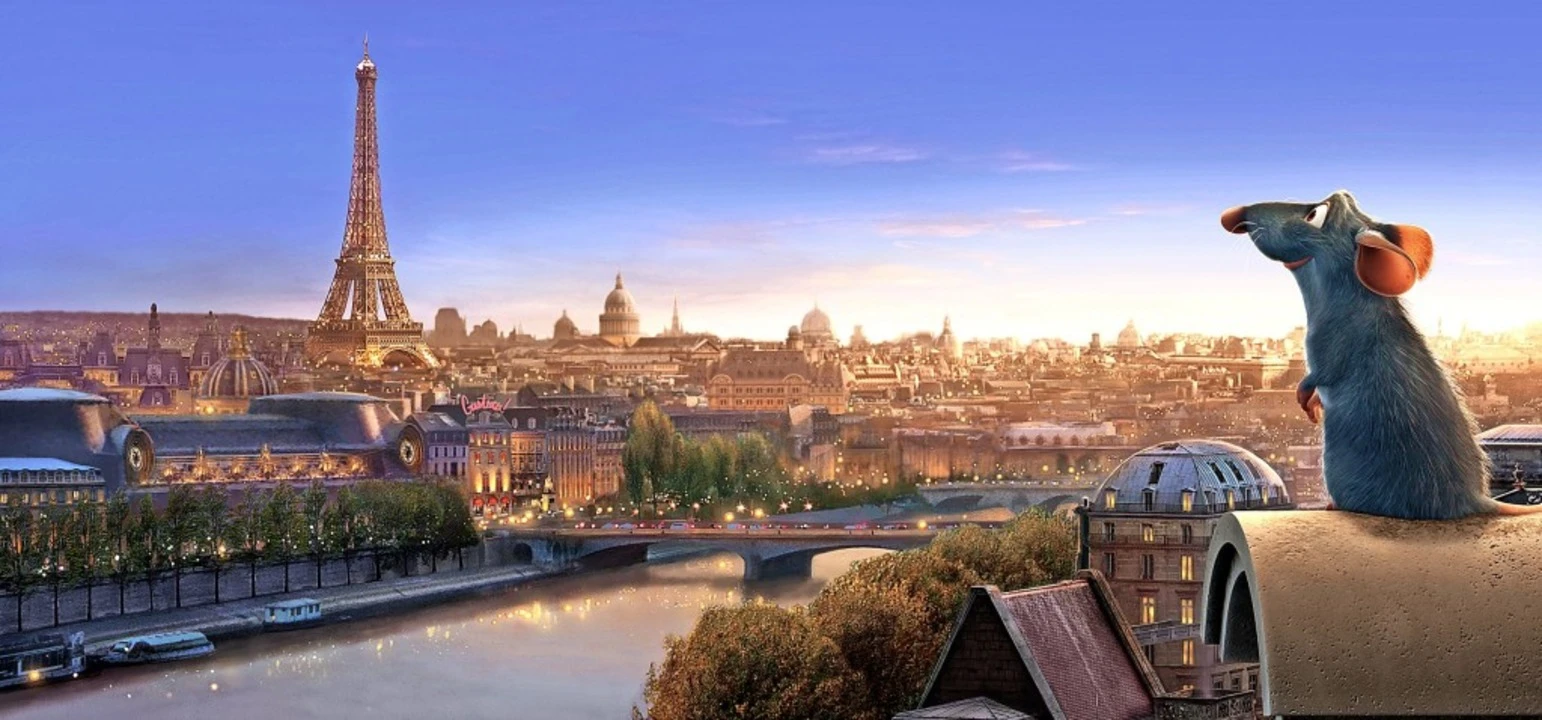 Ratatouille_Disney2.jpg