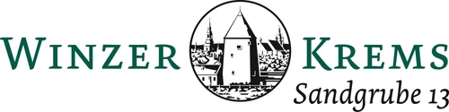 Logo Winzer Krems