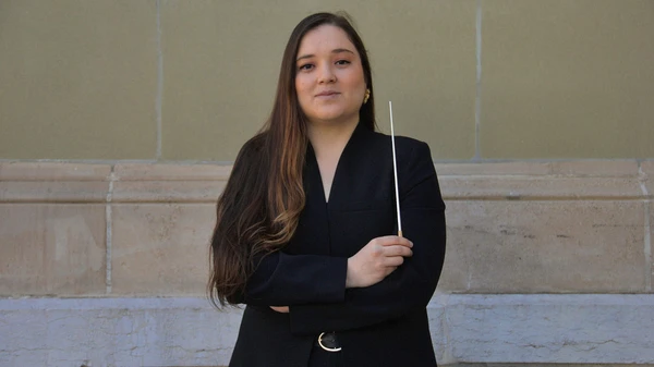 Ana María Patiño-Osorio