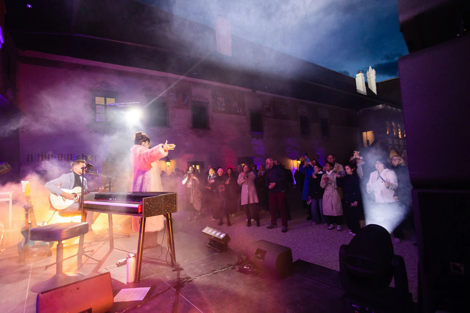 135 - ©Patrick_Salfinger_Fotografie-188.jpg