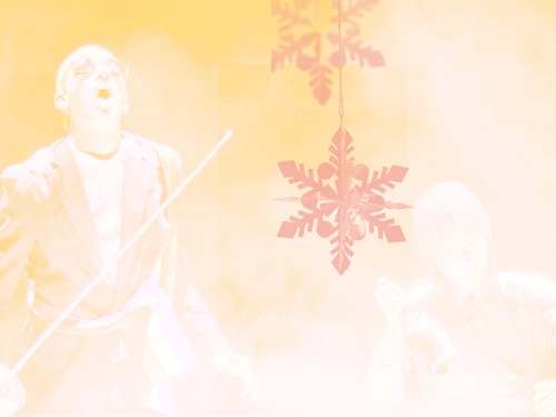 ADV Grafik: Angabe der Person