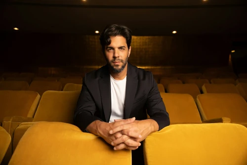 Domingo Hindoyan