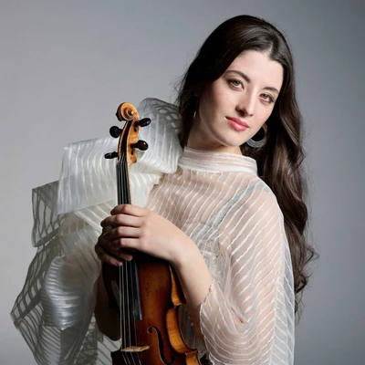 María Dueñas