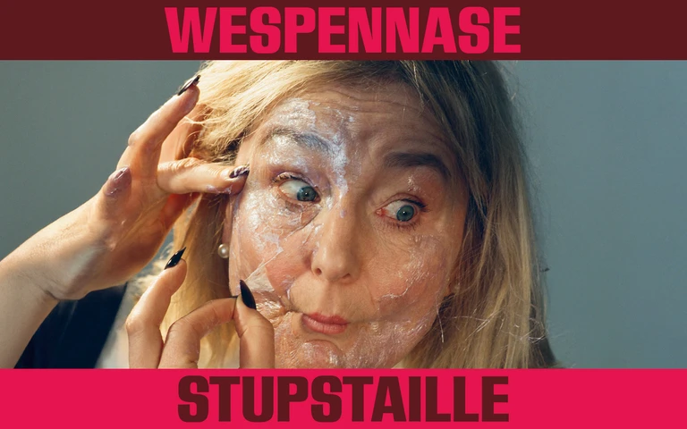 Susi Wirth