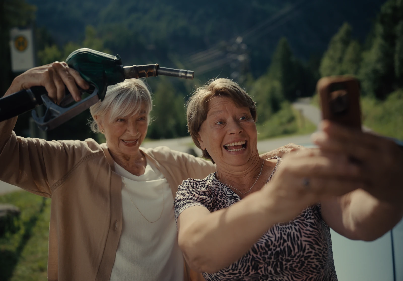 80 Plus_Filmladen3.jpg