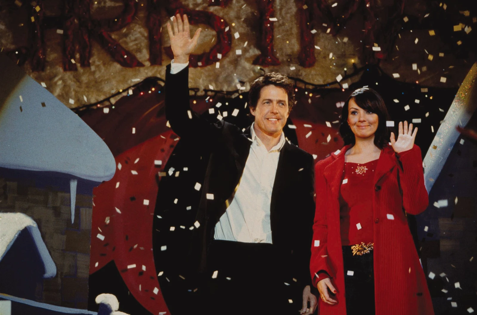 Love Actually_UPI (1).jpg